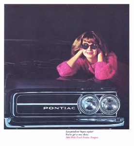 1964 Pontiac Tempest Deluxe-01.jpg